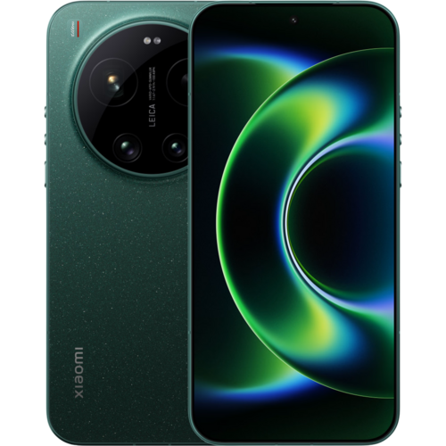 Srovnání Xiaomi telefonů: Xiaomi 17 Ultra