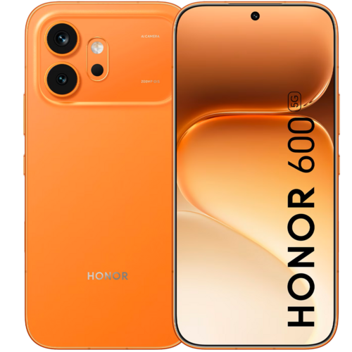 Srovnání HONOR telefonu: HONOR 8GB/512GB