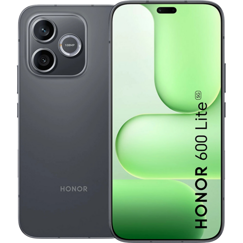Srovnání HONOR telefonu: HONOR 8GB/256GB