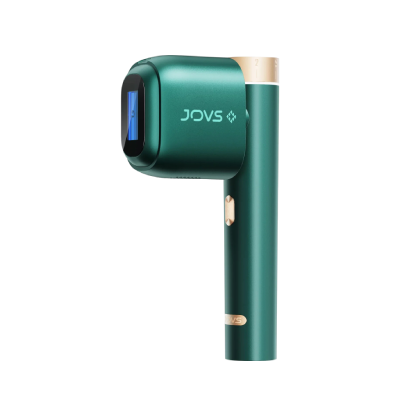 IPL epilátory - JOVS Venus Pro II IPL