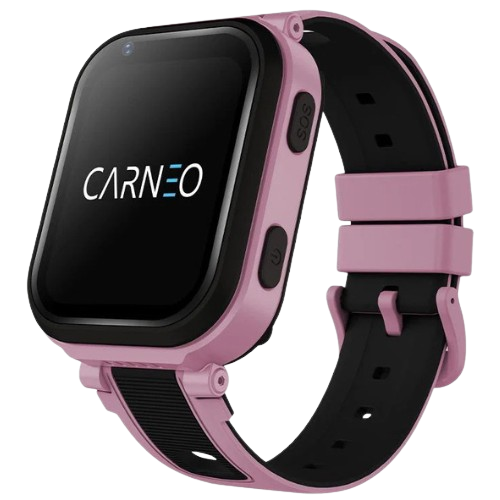 CARNEO GuardKid+ 4G Ultra 2nd gen.