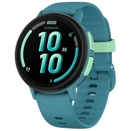 Produktové foto Garmin Bounce 2