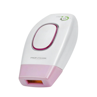 IPL epilátory - ProfiCare IPL 3024