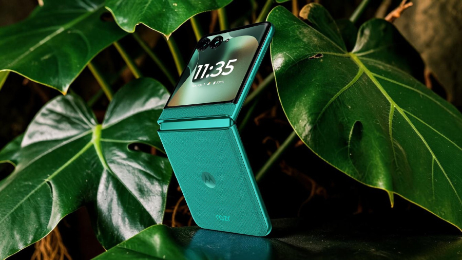 Motorola Razr 70