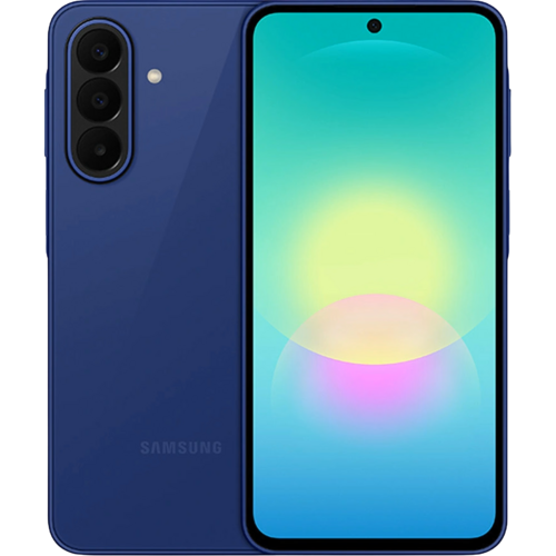 Srovnání Samsung telefonů: Samsung Galaxy A27 5G