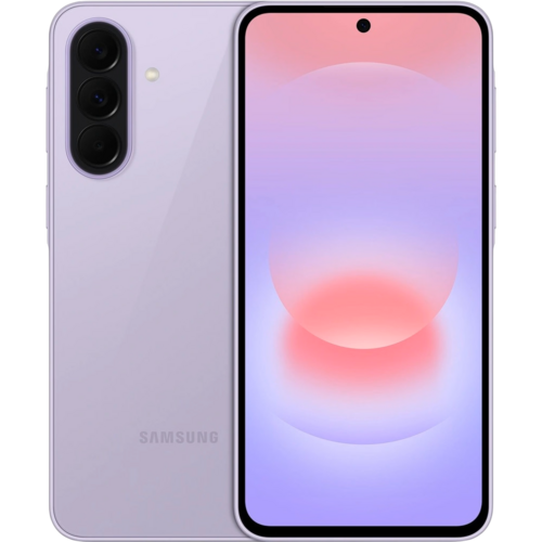 Srovnání Samsung telefonů: Samsung Galaxy A37 5G