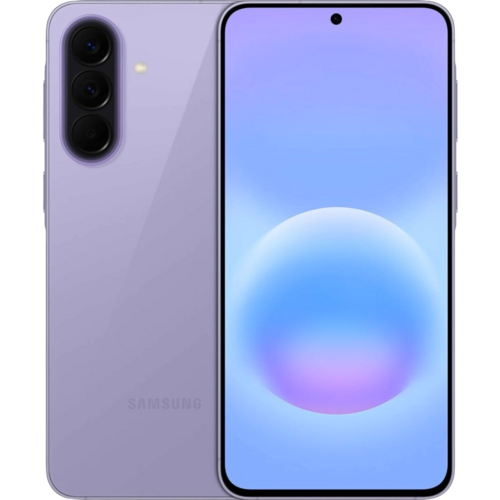 Srovnání Samsung telefonů: Samsung Galaxy A57 5G