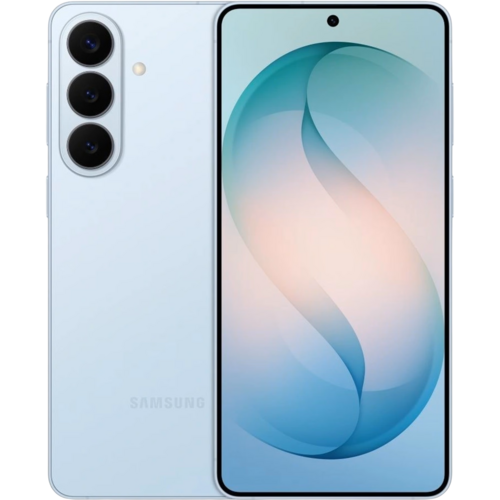Srovnání Samsung telefonů: Samsung Galaxy S26+