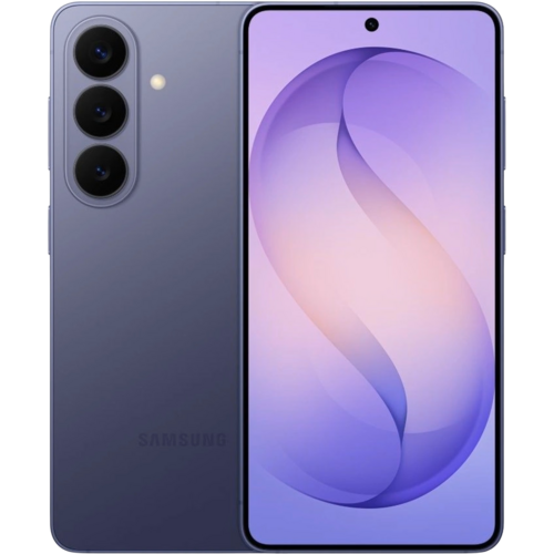 Srovnání Samsung telefonů: Samsung Galaxy S26