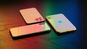 Refurbed nabízí výkup a prodej repasované elektroniky včetně telefonů Apple