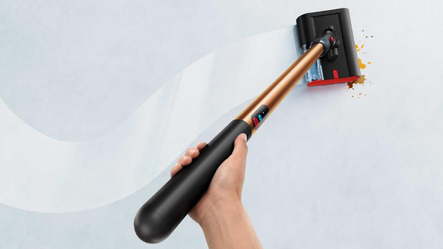 Dyson PencilWash™