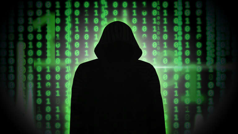 https://c1.staticflickr.com/8/7240/26934148384_94d6b2bd34_b.jpg