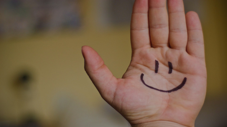 https://c1.staticflickr.com/4/3015/2765083201_55a958db14_b.jpg