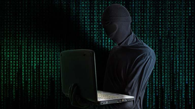https://c2.staticflickr.com/6/5614/30931037323_02b6e84d96_b.jpg