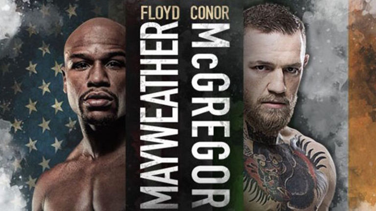 https://www.flickr.com/photos/fightershub/36721224695/