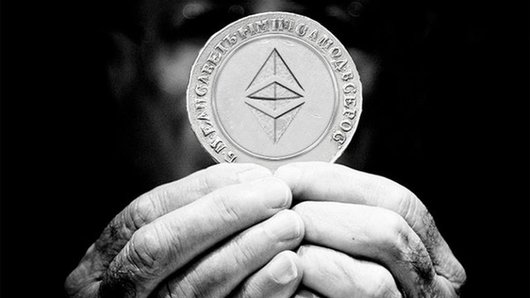 https://www.flickr.com/photos/ethereumclassic/38612477641/