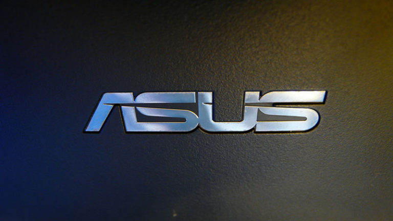 https://c1.staticflickr.com/5/4132/4965614537_70170062f0_b.jpg