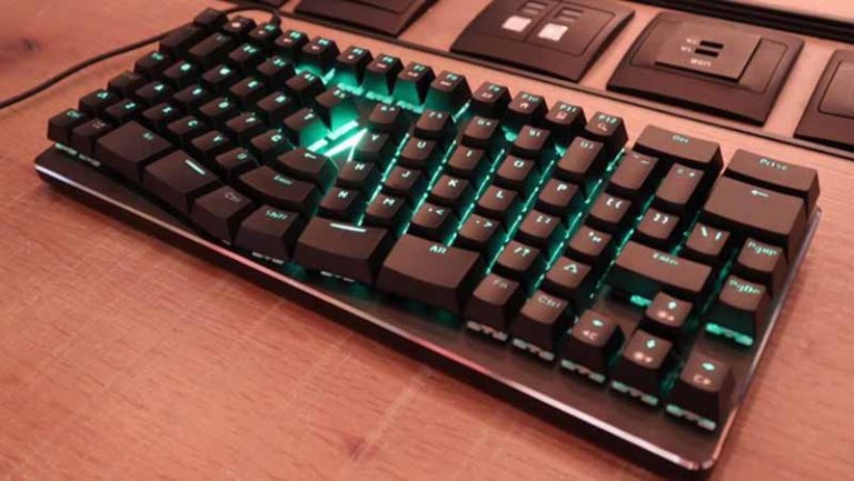 https://www.kickstarter.com/projects/1917596122/x-bows-mechanical-ergonomic-keyboard?ref=discovery#