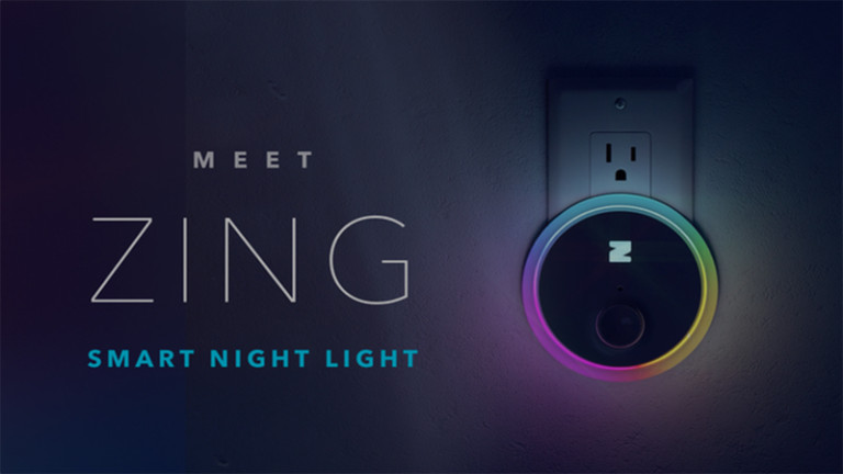 https://www.kickstarter.com/projects/2042970092/zing-worlds-smartest-night-light?utm_source=kickbooster&utm_medium=referral&utm_content=link&utm_campaign=tsj1ovww
