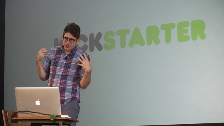 https://c1.staticflickr.com/9/8178/7997509117_7ed8e324c6_b.jpg