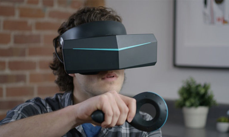 https://www.kickstarter.com/projects/pimax8kvr/pimax-the-worlds-first-8k-vr-headset?ref=9xpbqf&token=cc143a74