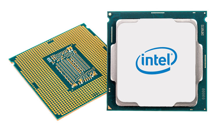 https://images.anandtech.com/doci/11859/8th_gen_intel_core_s-series_chip_575px.jpg