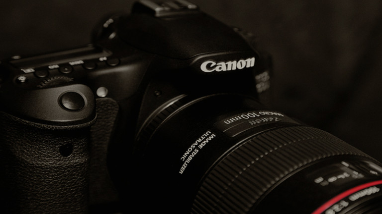 https://c1.staticflickr.com/4/3823/9693182473_a5ae35bf33_b.jpg