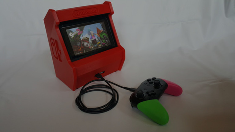 https://www.thingiverse.com/thing:2485151