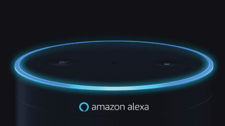 https://static.amazon.jobs/business_categories/17/images/Alexa_Home_Banner.jpg?1489173522