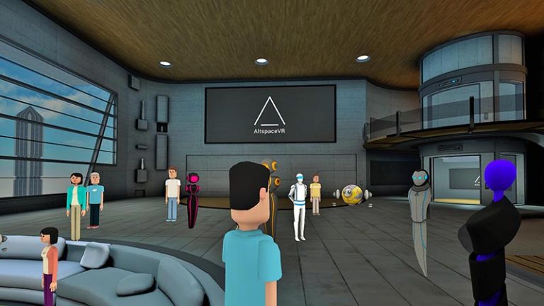 http://altvr.com/wp-content/uploads/2016/04/AltspaceVR-highrise2.jpg
