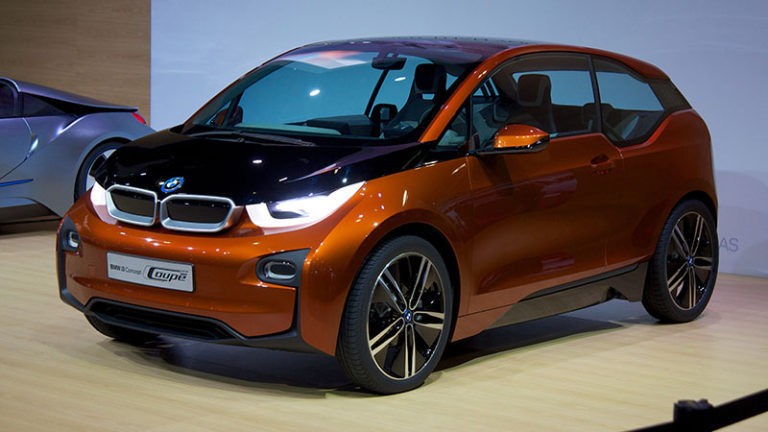 https://upload.wikimedia.org/wikipedia/commons/7/73/BMW_i3_Coupe_2012_LA_Show.jpg