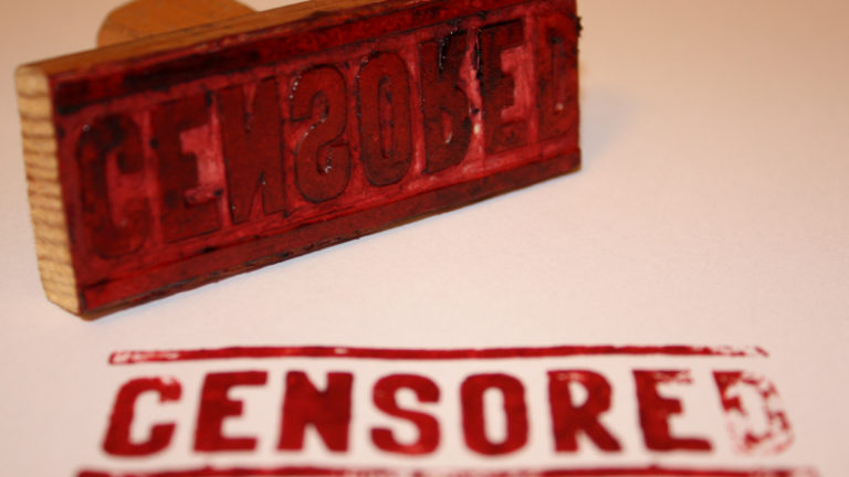 https://upload.wikimedia.org/wikipedia/commons/7/7d/Censored_stamp.jpg