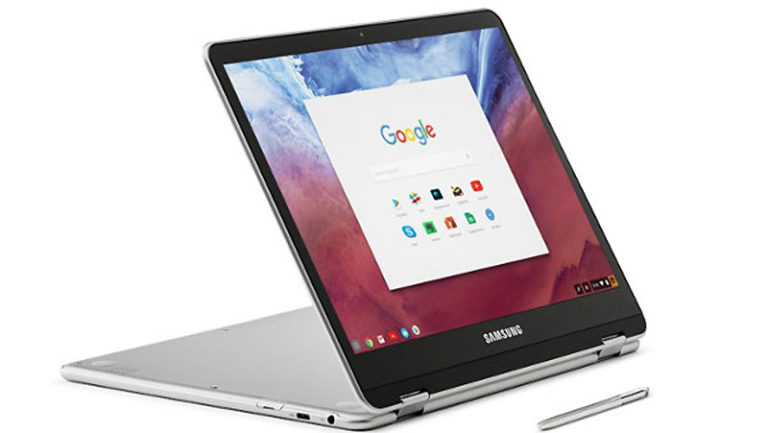 https://s7d2.scene7.com/is/image/SamsungUS/Chromebook-Plus-1-New?$bu-pdp-image-desktop-jpg$