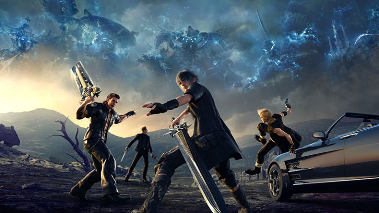 http://onlysp.com/wp-content/uploads/2017/01/FFXV.jpg