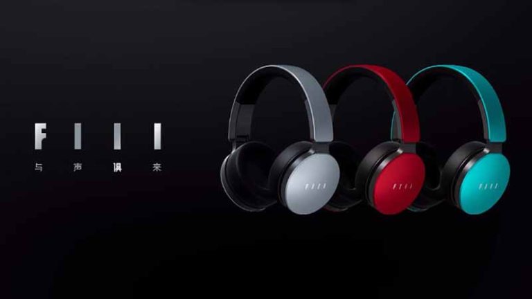 https://ae01.alicdn.com/kf/HTB1P2_cLVXXXXa4aXXXq6xXFXXXu/FIIL-Original-fiil-Wireless-Headphone-Bluetooth-with-Remote-and-Mic-HiFi-Headset-Full-Compatiable-for-iOS.jpg