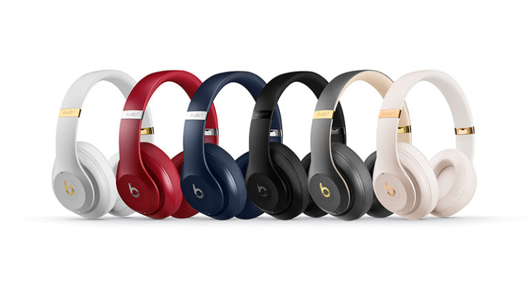 https://www.beatsbydre.com/company/newsandevents