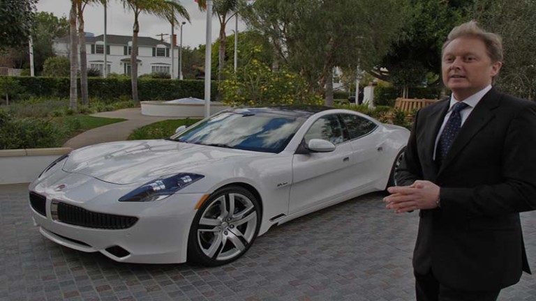 http://www.thedetroitbureau.com/wp-content/uploads/2012/02/Fisker-with-Karma-at-drive1.jpg