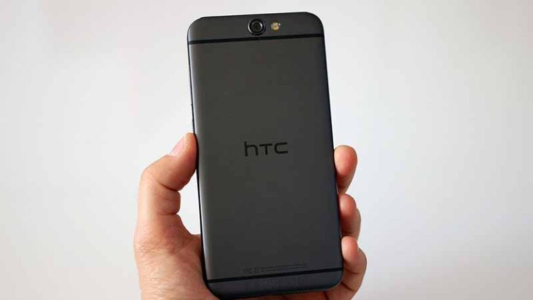 https://upload.wikimedia.org/wikipedia/commons/thumb/d/d3/HTC_One_A9_%2822328765446%29.jpg/1024px-HTC_One_A9_%2822328765446%29.jpg