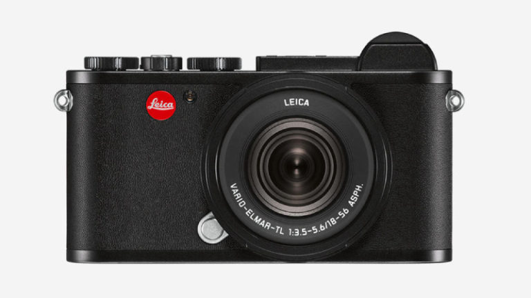 https://us.leica-camera.com/var/leica/storage/images/pim/products/photography/cl-system/cl-cameras/leica-cl,-black-anodised-order-no.-19301/2468024-1-eng-MA/Leica-CL,-black-anodised-Order-no.-19301_teaser-1200x800.jpg