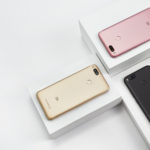 https://www.dropbox.com/sh/rxycin7zym2kew6/AACF_1CnsKwRXv991a_ExxY9a/Product%20Images/Mi%20A1?dl=0&preview=Mi+A1_03.jpg
