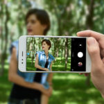 https://www.dropbox.com/sh/rxycin7zym2kew6/AACF_1CnsKwRXv991a_ExxY9a/Product%20Images/Mi%20A1?dl=0