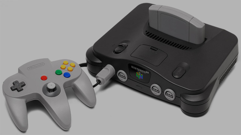 https://upload.wikimedia.org/wikipedia/commons/0/02/N64-Console-Set.png