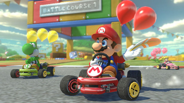 https://cdn02.nintendo-europe.com/media/images/06_screenshots/games_5/nintendo_switch_6/nswitch_mariokart8deluxe/NSwitch_MarioKart8Deluxe_10.jpg