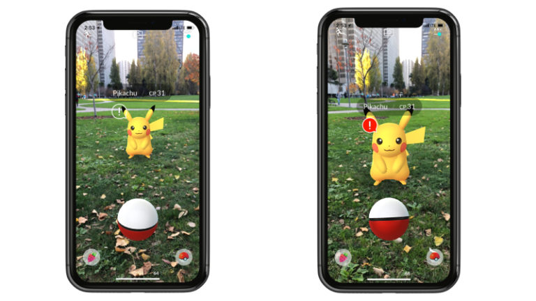 https://pokemongolive.com/img/posts/arplus4.png