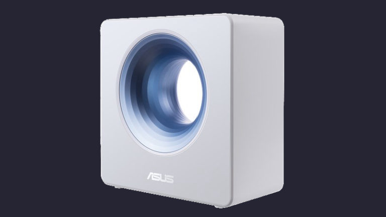 https://www.asus.com/media/global/products/GoqvDCnCeKongUY8/P_setting_fff_1_90_end_500.png