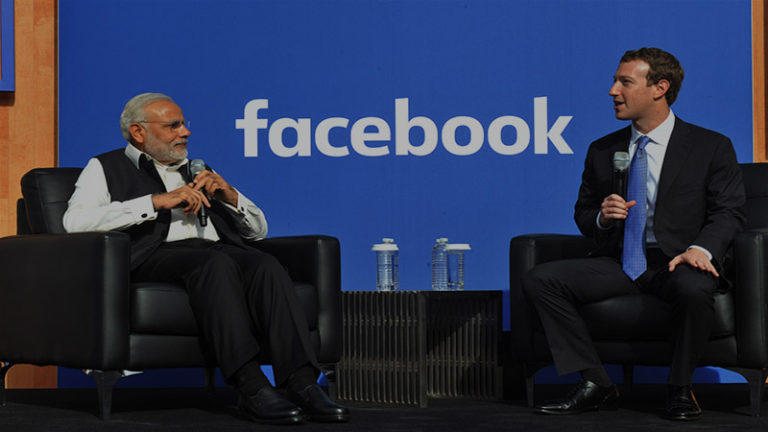 https://upload.wikimedia.org/wikipedia/commons/3/30/Prime_Minister_Narendra_Modi_and_the_Facebook_Chairman_and_CEO_Mark_Zuckerberg_at_Facebook_HQ.jpg