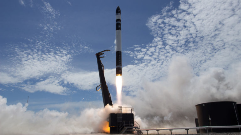 https://www.rocketlabusa.com/assets/Uploads/Rocket-Lab-Still-Testing-launch-21-January-2020.jpg