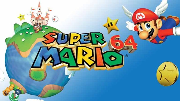 http://cdn02.nintendo-europe.com/media/images/10_share_images/games_15/nintendo_7/SI_N64_SuperMario64.jpg