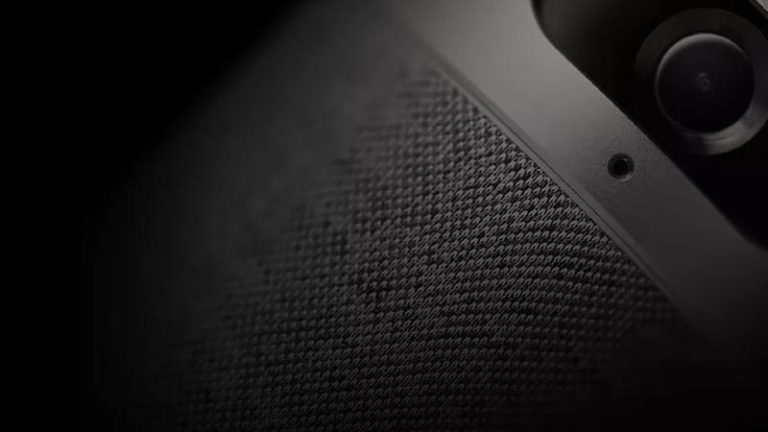 https://www.theverge.com/circuitbreaker/2017/10/16/16483716/honeywell-smart-home-security-system-indiegogo