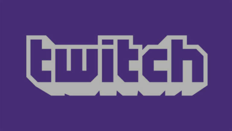 https://upload.wikimedia.org/wikipedia/commons/8/86/Twitch_TV.jpg